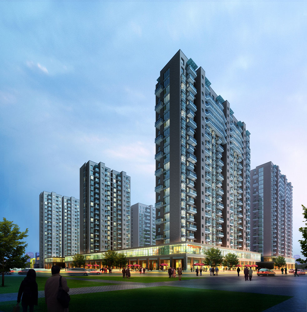 Smart DK5000能(néng)源費(fèi)控管理(lǐ)系統