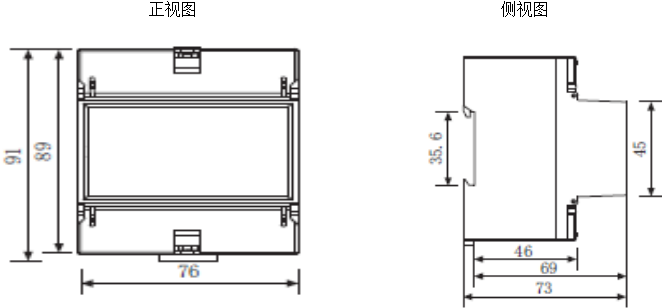 QQ截圖20180828151642.png
