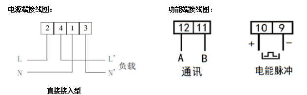 QQ截圖20180828151854.png