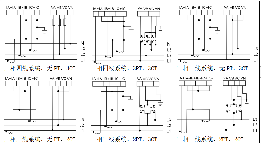 接線方法.png